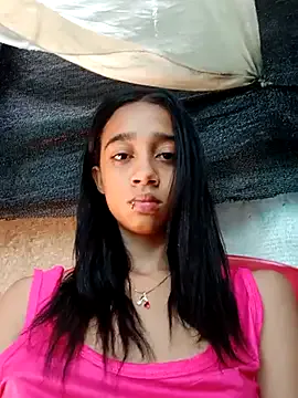 Zoe_Sweett18 Image 10