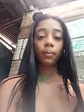 Zoe_Sweett18 Image 4