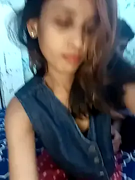 zoya_khan25 Image 6