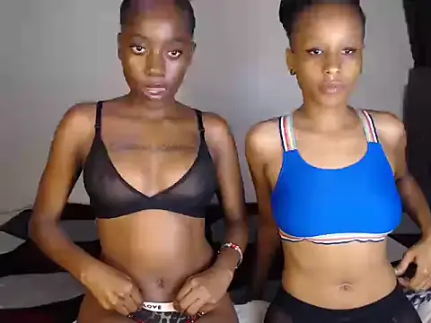 Zuri- Image 10